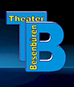 Theater Besenbüren