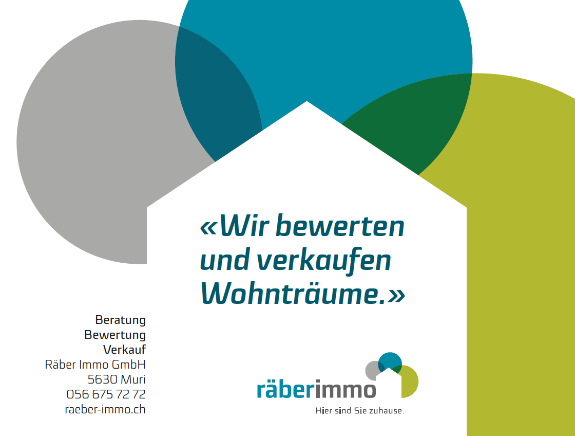 Vinaora Nivo Slider 3.x