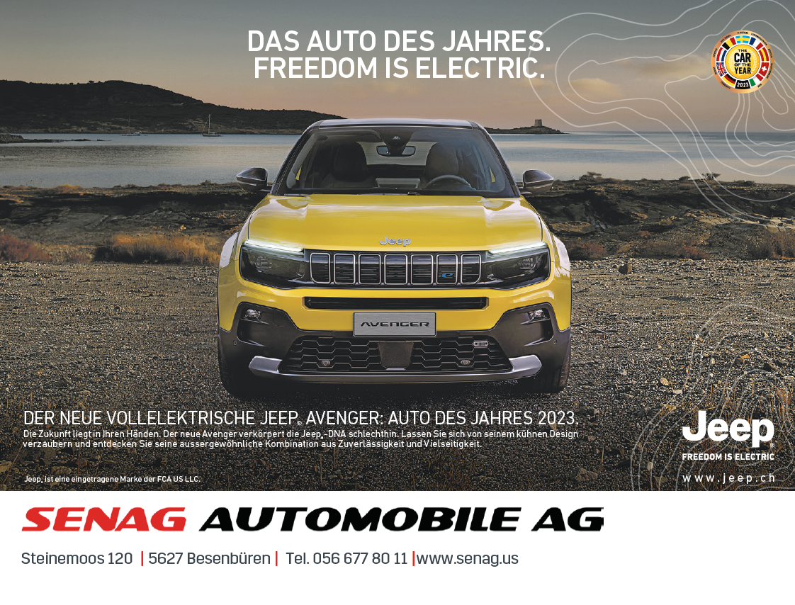 Vinaora Nivo Slider 3.x