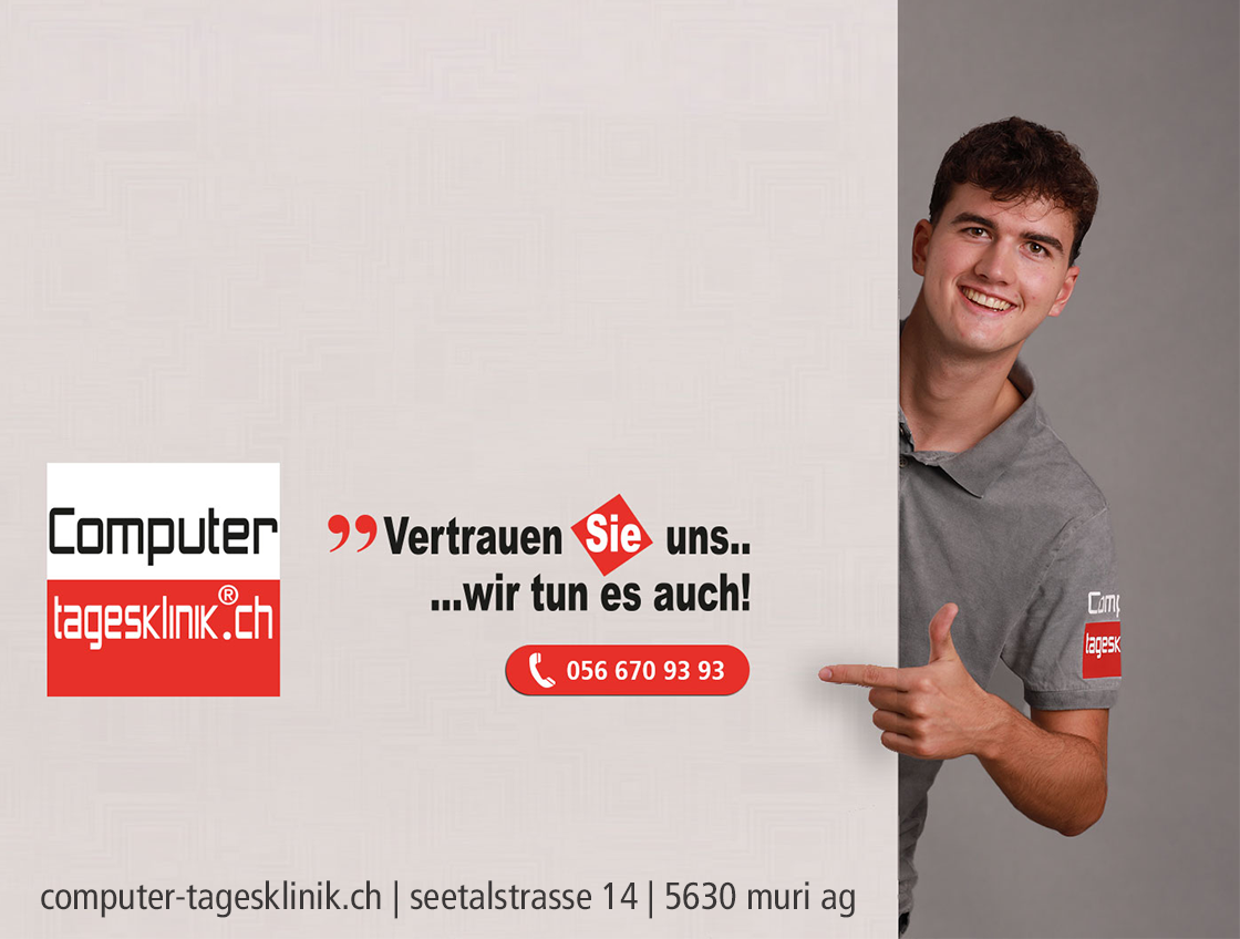 Vinaora Nivo Slider 3.x