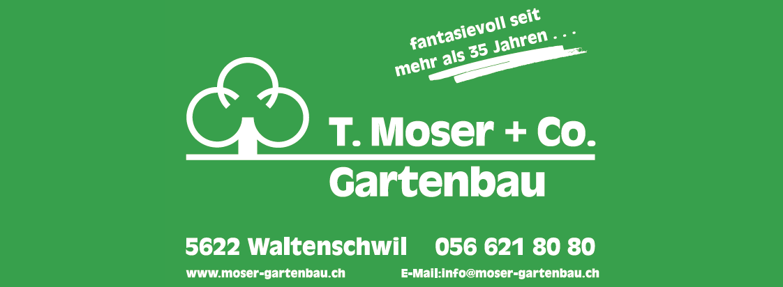 Vinaora Nivo Slider 3.x