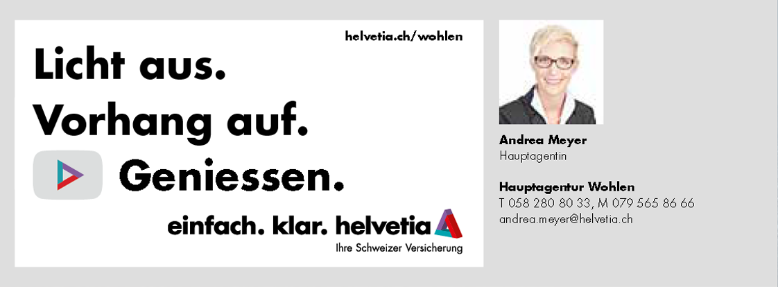 Vinaora Nivo Slider 3.x