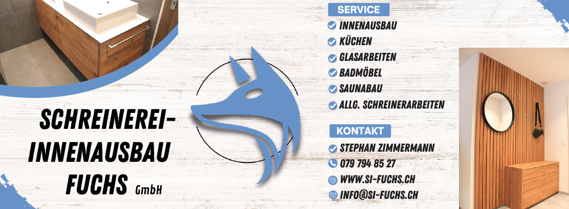 Vinaora Nivo Slider 3.x