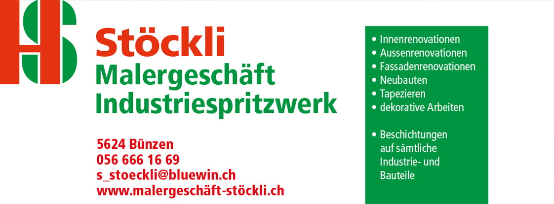 Vinaora Nivo Slider 3.x