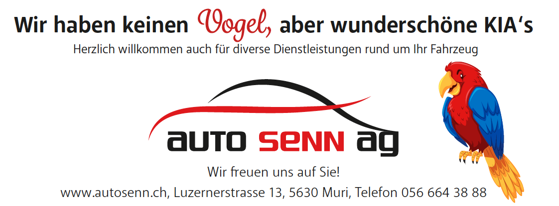 Vinaora Nivo Slider 3.x