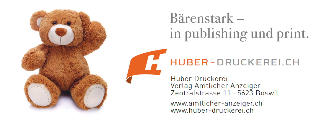 Vinaora Nivo Slider 3.x