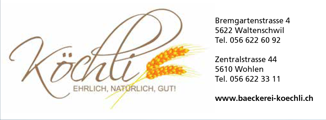 Vinaora Nivo Slider 3.x