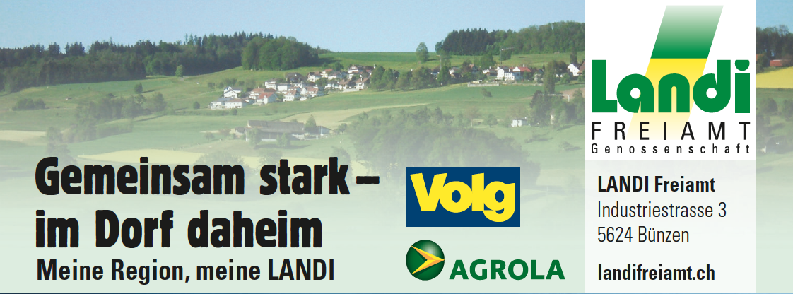 Vinaora Nivo Slider 3.x