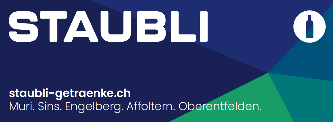 Vinaora Nivo Slider 3.x