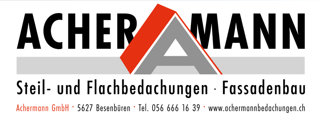 Vinaora Nivo Slider 3.x