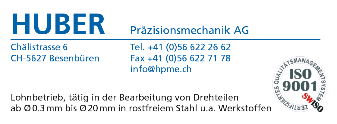 Vinaora Nivo Slider 3.x