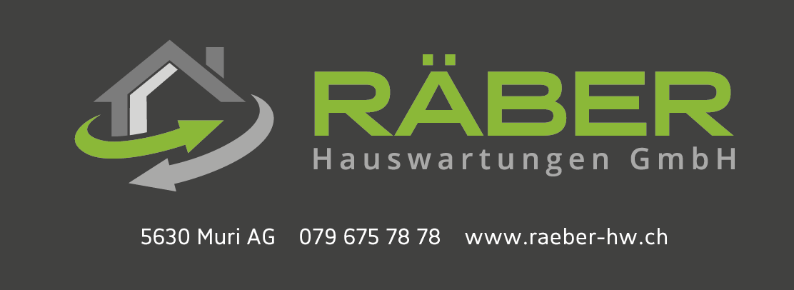 Vinaora Nivo Slider 3.x