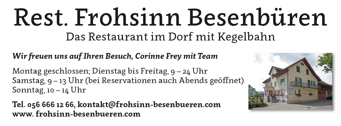 Vinaora Nivo Slider 3.x